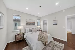 3077 Valley Of Hearts Delight Pl 6, San Jose, CA 95136 - Photo 17