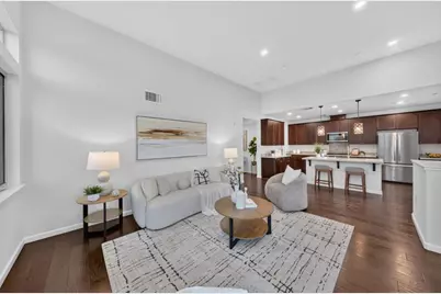 3077 Valley Of Hearts Delight Pl 6, San Jose, CA 95136 - Photo 7