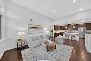 3077 Valley Of Hearts Delight Pl 6, San Jose, CA 95136 - Photo 7