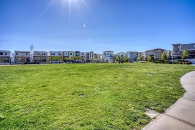 3077 Valley Of Hearts Delight Pl 6, San Jose, CA 95136 - Photo 33