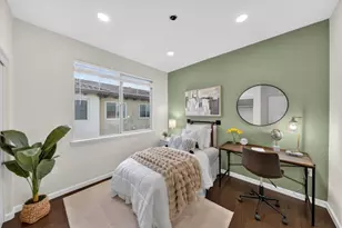 3077 Valley Of Hearts Delight Pl 6, San Jose, CA 95136 - Photo 21