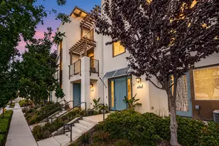 3077 Valley Of Hearts Delight Pl 6, San Jose, CA 95136 - Photo 1