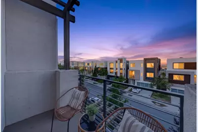 3077 Valley Of Hearts Delight Pl 6, San Jose, CA 95136 - Photo 11