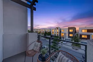 3077 Valley Of Hearts Delight Pl 6, San Jose, CA 95136 - Photo 11