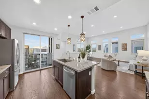 3077 Valley Of Hearts Delight Pl 6, San Jose, CA 95136 - Photo 5