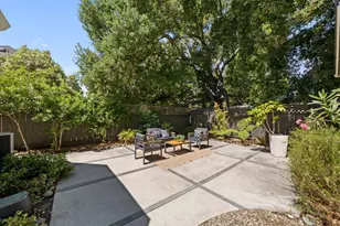 627 16th Ave, Menlo Park, CA 94025 - Photo 53
