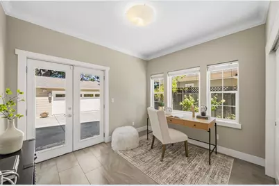 627 16th Ave, Menlo Park, CA 94025 - Photo 45
