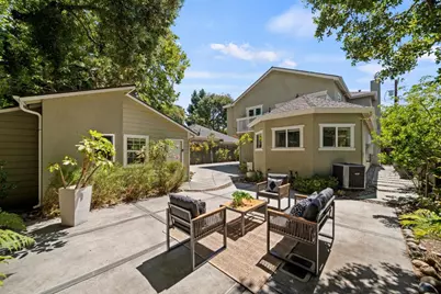 627 16th Ave, Menlo Park, CA 94025 - Photo 55