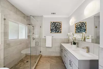 627 16th Ave, Menlo Park, CA 94025 - Photo 33