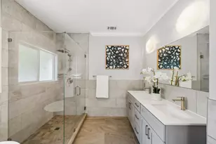 627 16th Ave, Menlo Park, CA 94025 - Photo 33
