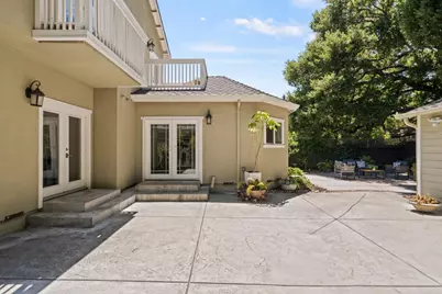 627 16th Ave, Menlo Park, CA 94025 - Photo 59