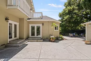 627 16th Ave, Menlo Park, CA 94025 - Photo 59