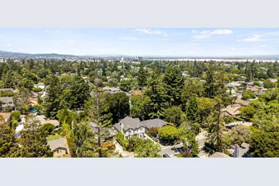 627 16th Ave, Menlo Park, CA 94025 - Photo 83