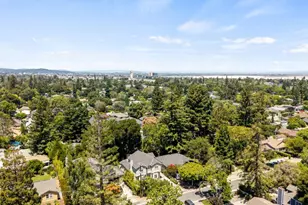 627 16th Ave, Menlo Park, CA 94025 - Photo 83