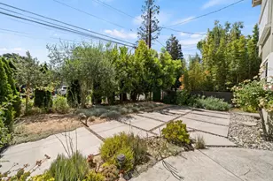 627 16th Ave, Menlo Park, CA 94025 - Photo 71