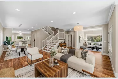 627 16th Ave, Menlo Park, CA 94025 - Photo 7