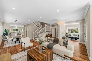 627 16th Ave, Menlo Park, CA 94025 - Photo 7