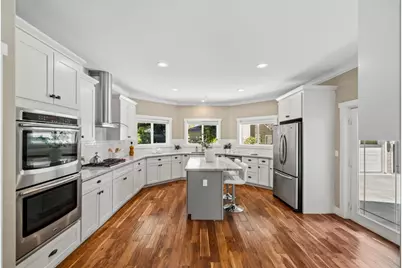 627 16th Ave, Menlo Park, CA 94025 - Photo 17