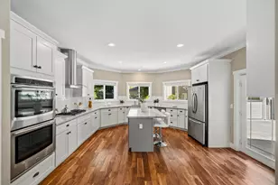 627 16th Ave, Menlo Park, CA 94025 - Photo 17