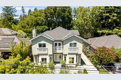 627 16th Ave, Menlo Park, CA 94025 - Photo 79