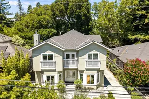 627 16th Ave, Menlo Park, CA 94025 - Photo 79
