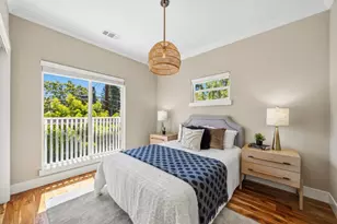 627 16th Ave, Menlo Park, CA 94025 - Photo 41