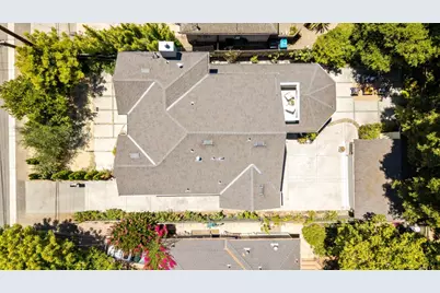 627 16th Ave, Menlo Park, CA 94025 - Photo 81