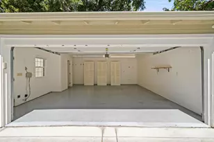 627 16th Ave, Menlo Park, CA 94025 - Photo 61