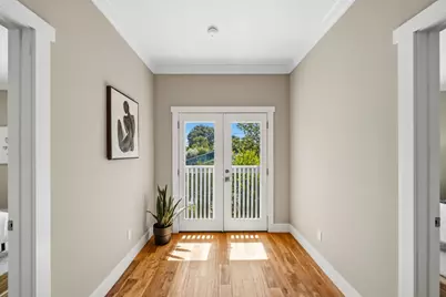 627 16th Ave, Menlo Park, CA 94025 - Photo 37