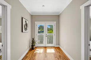 627 16th Ave, Menlo Park, CA 94025 - Photo 37