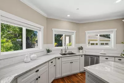 627 16th Ave, Menlo Park, CA 94025 - Photo 21
