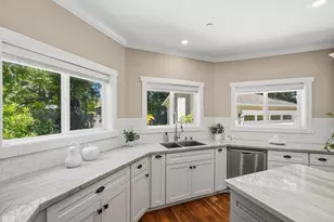 627 16th Ave, Menlo Park, CA 94025 - Photo 21