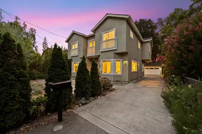 627 16th Ave, Menlo Park, CA 94025 - Photo 69