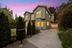 627 16th Ave, Menlo Park, CA 94025 - Photo 69