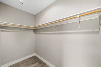627 16th Ave, Menlo Park, CA 94025 - Photo 35