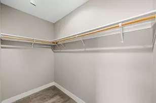 627 16th Ave, Menlo Park, CA 94025 - Photo 35