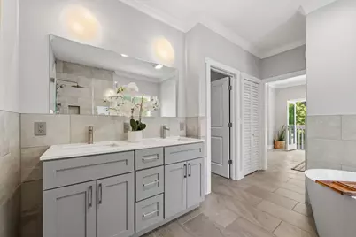 627 16th Ave, Menlo Park, CA 94025 - Photo 31