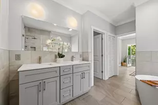 627 16th Ave, Menlo Park, CA 94025 - Photo 31