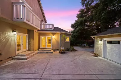 627 16th Ave, Menlo Park, CA 94025 - Photo 67