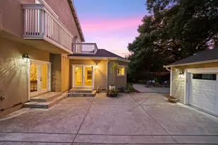 627 16th Ave, Menlo Park, CA 94025 - Photo 67