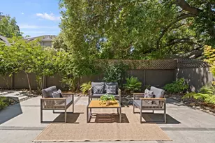 627 16th Ave, Menlo Park, CA 94025 - Photo 57
