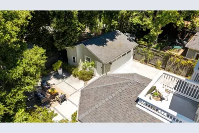 627 16th Ave, Menlo Park, CA 94025 - Photo 75