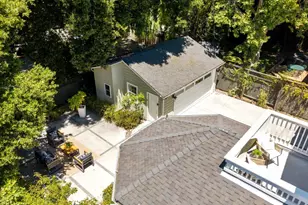 627 16th Ave, Menlo Park, CA 94025 - Photo 75