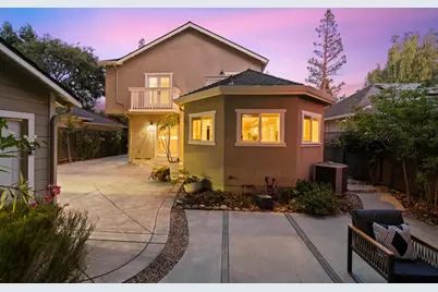 627 16th Ave, Menlo Park, CA 94025 - Photo 65