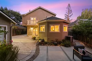 627 16th Ave, Menlo Park, CA 94025 - Photo 65
