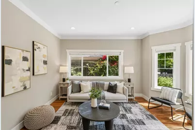 627 16th Ave, Menlo Park, CA 94025 - Photo 13