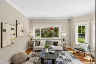 627 16th Ave, Menlo Park, CA 94025 - Photo 13