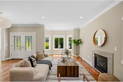 627 16th Ave, Menlo Park, CA 94025 - Photo 11