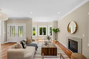 627 16th Ave, Menlo Park, CA 94025 - Photo 11