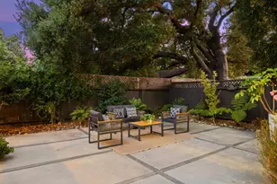 627 16th Ave, Menlo Park, CA 94025 - Photo 63